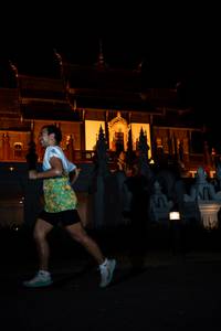 BIB: 
                            <button type="button" onclick="openModal(22279847)" class="btn btn-primary btn-sm float-right btn-popup" data-toggle="modal" data-target=".modal-high-quality">
                        <i class="fas fa-shopping-cart"></i> Add to Cart
                    </button>
                                            <button type="button" onclick="isThisMe(22279847, true)" class="btn btn-success btn-sm float-right btn-popup btn-isme hidden" data-toggle="tooltip" data-placement="bottom" title="นี่คือรูปของคุณใช่ไหม คลิกที่นี่เพื่อเอาเข้าอัลบั้ม">
                        <i class="fas fa-plus"></i> Add to album
                    </button>
                    <button type="button" onclick="isThisMe(22279847, false)" class="btn btn-warning btn-sm float-right btn-popup btn-isnotme hidden">
                        <i class="fas fa-ban"></i> Remove from album
                    </button>